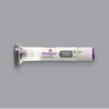 Buy Mounjaro 2.5mg injection today for weight loss And Diabetes Treatments