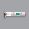 Mounjaro 7.5 Mg/0.5ml Prefilled Pen 4s buy today