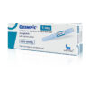 Ozempic Medication for Slim Curt