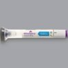 Mounjaro 12.5 mg weight loss injection Available Buy Now