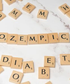 BUY OZEMPIC PEN