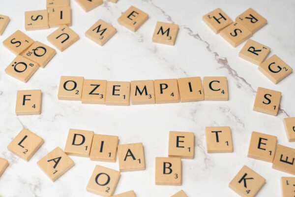 BUY OZEMPIC PEN