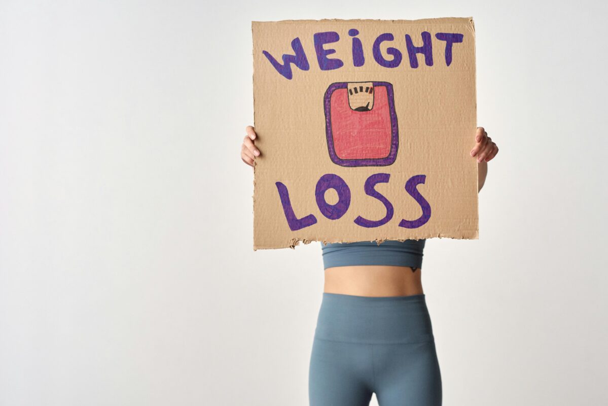 weightloss supplements for sale