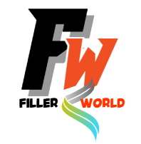 Filler World Meds
